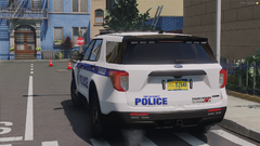 218_20240517222830_1