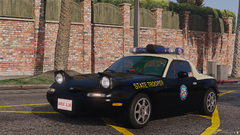 218_20240522152018_1