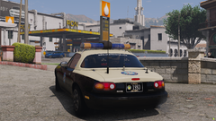 218_20240522152147_1