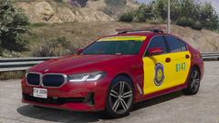 218_20240524053124_1