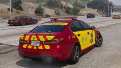 218_20240524053243_1