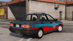 218_20240527010655_1