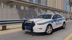 218_20240602052629_1