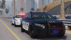 218_20240602052800_1