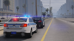 218_20240602052949_2