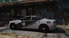 AZDPS 2019 Charger (2)