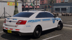 218_20240609092905_1