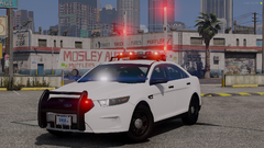 218_20240611163206_1