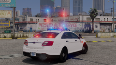 218_20240611163227_1