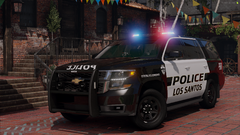 218_20240617181914_1