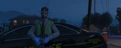 BCSO deputy 2.png