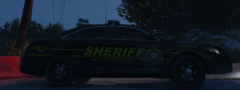 BCSO taurus.png