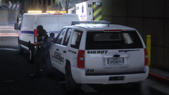 GTA5 2024-06-01 13-43-23