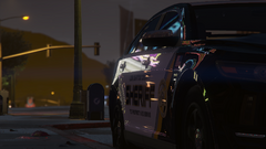 GTA5 2024-06-07 22-04-45-500.png