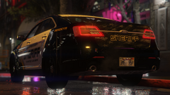 GTA5 2024-06-07 22-07-28-331.png