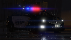 GTA5 2024-06-07 22-58-40-430.png