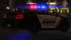 GTA5 2024-06-07 23-01-53-610.png