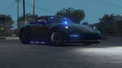 Grand Theft Auto V 13_10_2023 11_42_40.png