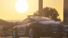 Grand Theft Auto V 17_02_2024 16_33_20.png