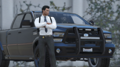 Grand Theft Auto V 20_02_2024 21_21_32.png