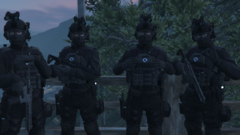 Grand Theft Auto V 26_01_2024 13_38_59 (1).png