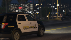 Grand Theft Auto V 26_01_2024 14_10_51.png
