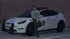 Grand Theft Auto V 27_01_2024 01_44_46.png