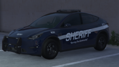 Grand Theft Auto V 27_01_2024 03_58_10.png