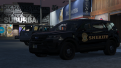 Grand Theft Auto V 27_01_2024 10_54_44 (1).png