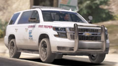 Grand Theft Auto V 29_02_2024 22_13_27.png