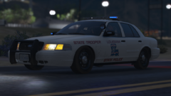 Grand Theft Auto V 29_02_2024 22_15_10.png