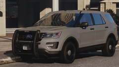 Grand Theft Auto V Screenshot 2024.04.27 - 12.41.26.34.png