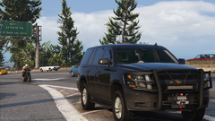 Grand Theft Auto V Screenshot 2024.05.12 - 19.18.29.38.png