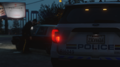 Grand Theft Auto V Screenshot 2024.06.02 - 21.31.57.60.png