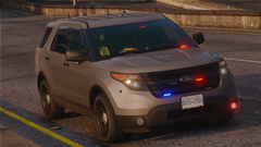 Grand Theft Auto V Screenshot 2024.06.03 - 17.30.37.59.png