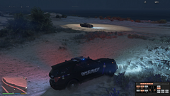 Grand Theft Auto V Screenshot 2024.06.03 - 22.59.36.41.png