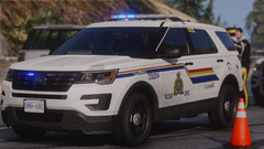 Grand Theft Auto V Screenshot 2024.06.04 - 13.42.46.80.png