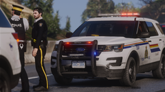 Grand Theft Auto V Screenshot 2024.06.04 - 13.43.34.100.png