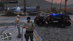 Grand Theft Auto V Screenshot 2024.06.05 - 21.44.22.00