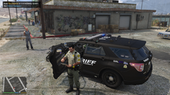 Grand Theft Auto V Screenshot 2024.06.07 - 19.42.01.96