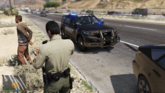 Grand Theft Auto V Screenshot 2024.06.07 - 23.13.44.01