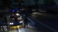 Grand Theft Auto V Screenshot 2024.06.07 - 23.43.04.09