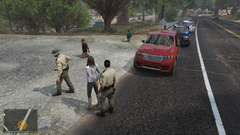 Grand Theft Auto V Screenshot 2024.06.08 - 10.39.45.70