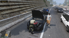 Grand Theft Auto V Screenshot 2024.06.08 - 11.58.36.56