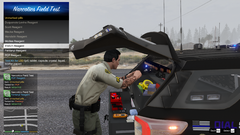 Grand Theft Auto V Screenshot 2024.06.08 - 13.47.48.13