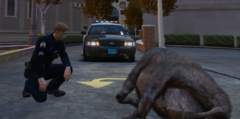 HP VPD DEAD BOAR.png