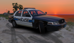 HP VPD SUNSET.png
