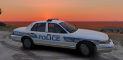 HP VPD SUNSET OLD.png
