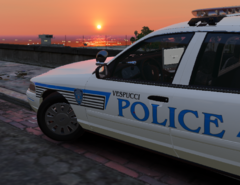 HP VPD SUNSET OLD 2.png