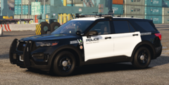 Los Angeles Port Police 2020 FPIU (1)
